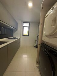 Nin Residence (D13), Apartment #504539531